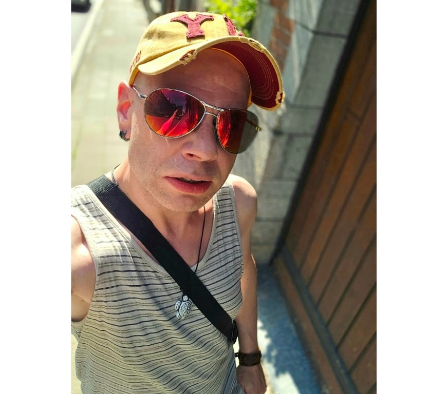 Gay Dinant Dinant-Centrum - Photos Vivastreet Rencontre Fun 💦