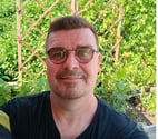 Aywaille - Province de Liège — Homme 52 ans cherche femme pour moments de plaisirs