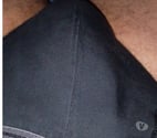 Aywaille - Province de Liège — Homme 52 ans cherche femme pour moments de plaisirs