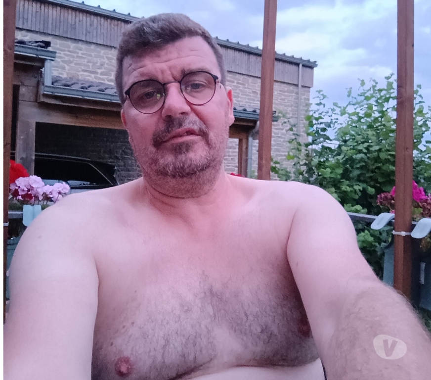 exhib Aywaille - Photos Vivastreet Homme 52 ans cherche femme pour moments de plaisirs