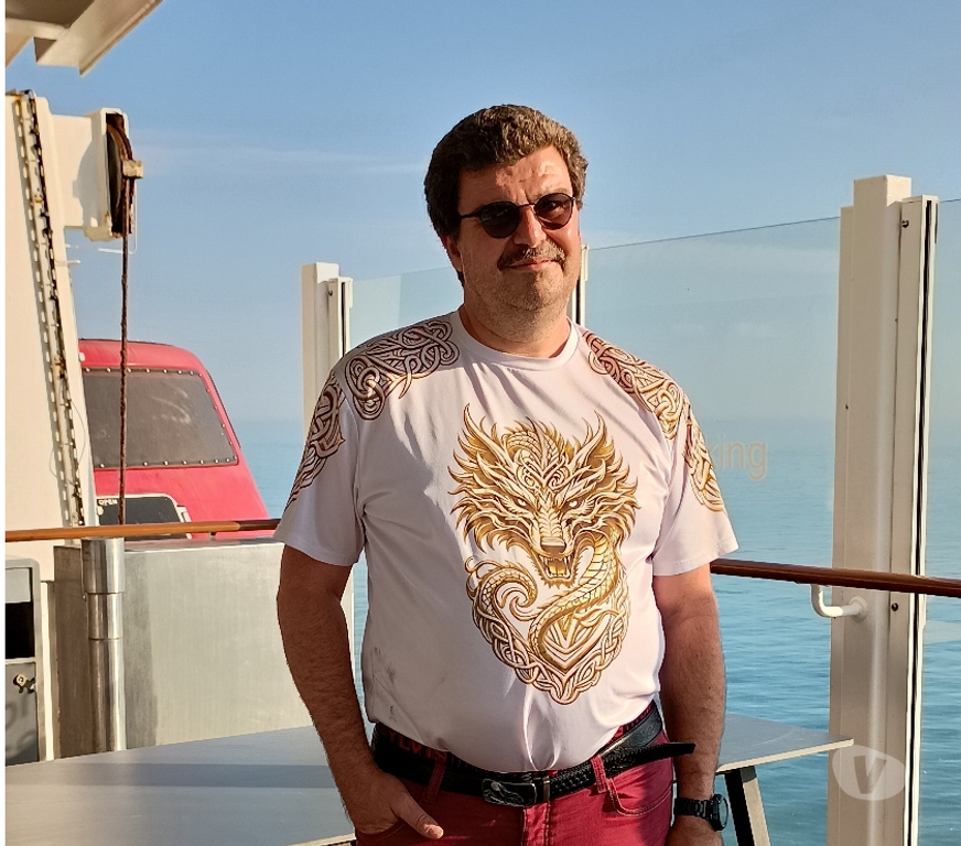 exhib Aywaille - Photos Vivastreet Homme 52 ans cherche femme pour moments de plaisirs