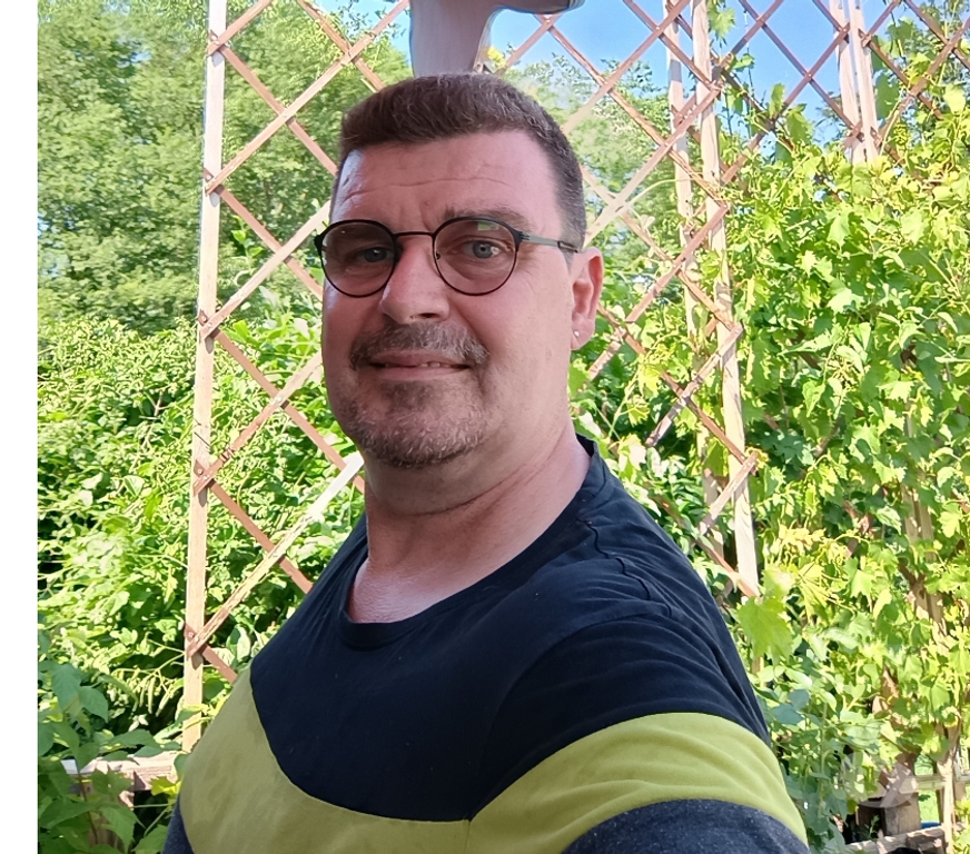 exhib Aywaille - Photos Vivastreet Homme 52 ans cherche femme pour moments de plaisirs