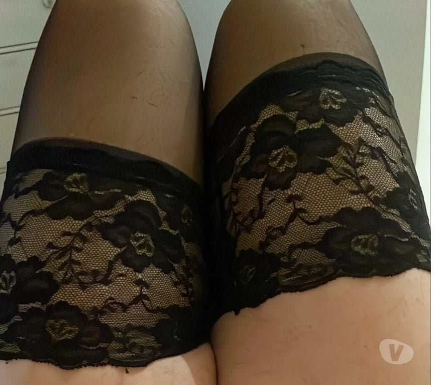 Gay Enghien - Photos Vivastreet qui porte lingerie bas talons imberbe et recois