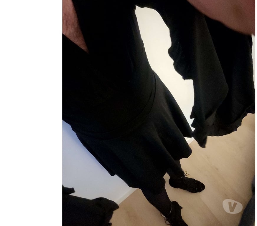 Gay Acoz - Photos Vivastreet Passif, aime se travestir cherche actif pour fun