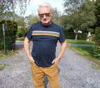 je cherche une salope pour sucer