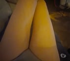 Schaerbeek - Bruxelles-Capitale — Jolie fille trans soumise