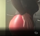 Martelange - Luxembourg — Sissy cherche queue hors normes !