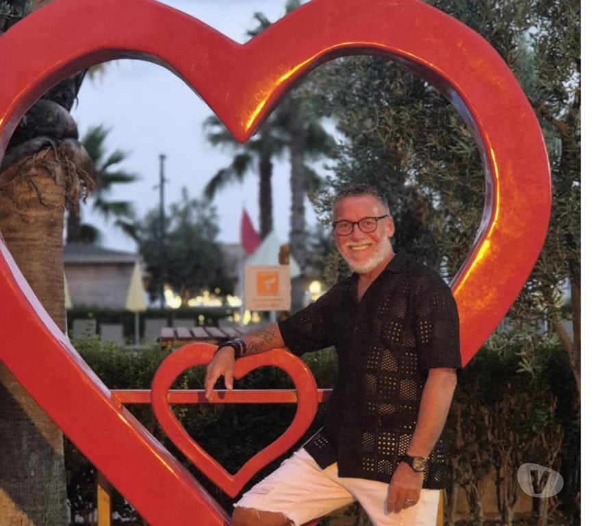 Gay Laeken - Photos Vivastreet Quel actif pour satisfaire un passif