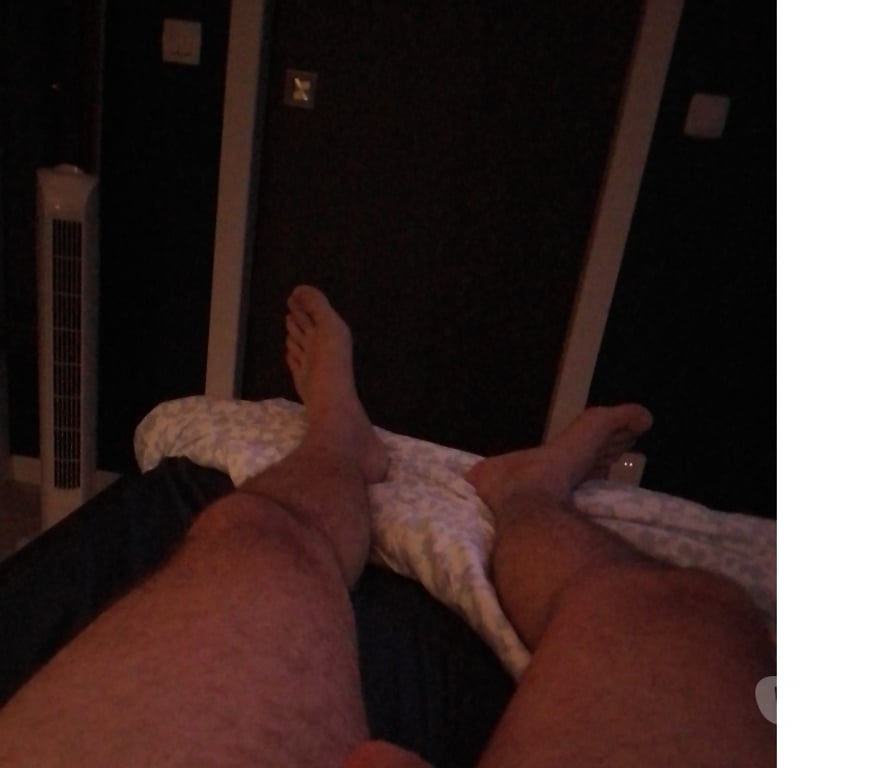 Gay Philippeville - Photos Vivastreet Attend un p'tit jeune de min 18 a