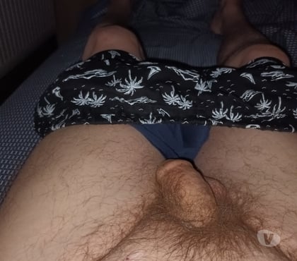Gay Liège-Centrum Liège - Photos Vivastreet Passif cherche son mâle pour jeudi