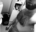 Beez - Namur — Cherche femme soumise
