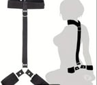 Liège - Liège — H cherche femme soumise même débutante