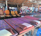 Liège - Liège — H cherche femme qui aime les massages Thai