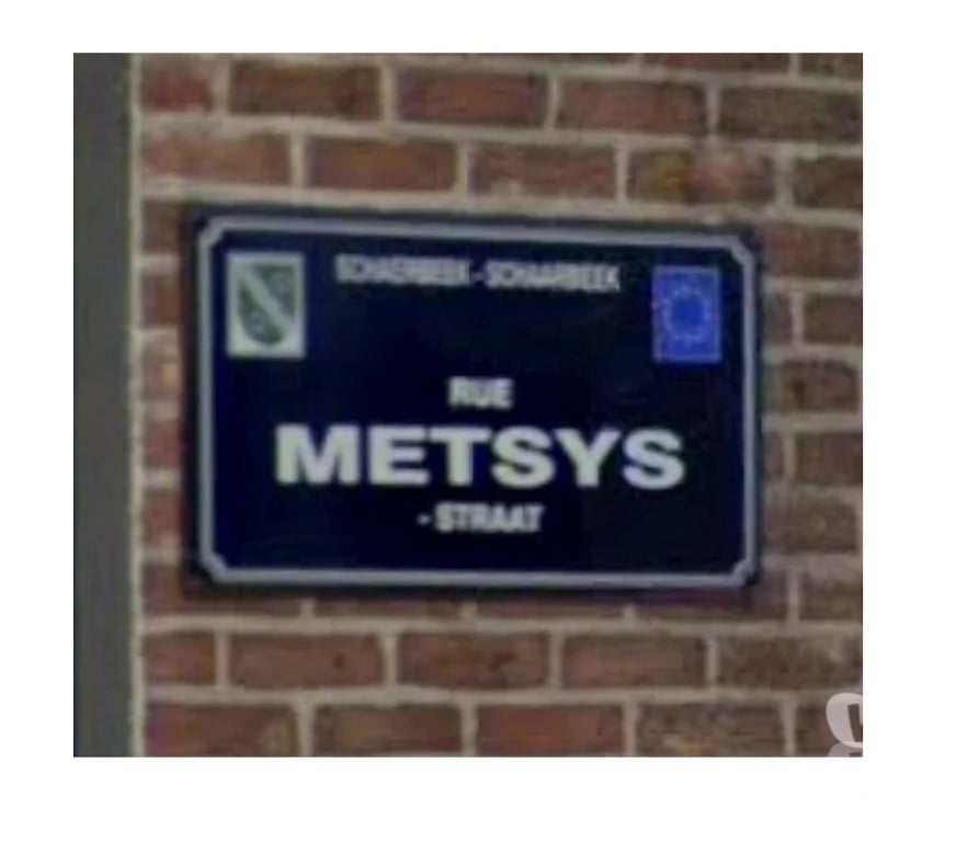 Gay Schaerbeek - Photos Vivastreet Si tu as une belle jeune bite ... (18 à 25 ans)