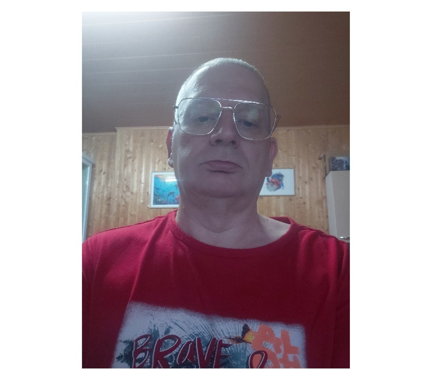 Gay Gilly Gilly-Centrum - Photos Vivastreet cherche un gay deux ou trois
