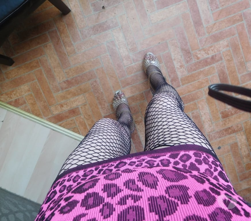 Gay Tournai Tournai-Centrum - Photos Vivastreet travestie pasif pr hétéro black latino rebeus actif
