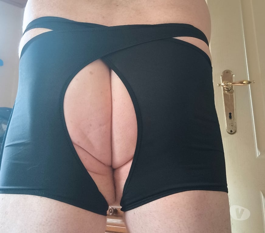 Gay Marche-en-Famenne - Photos Vivastreet Cherche un actif 50 60 ans