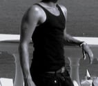 Bruxelles - Bruxelles (Brussels) — Recherche un homme en lingerie sexy, travesti, trans,... ;)