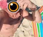 Biesme - Mettet — Rencontres naturistes ces jeudi, vendredi et lundi
