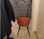 Bruxelles - Bruxelles (Brussels) — Gloryhole: je te suce chez moi discret et en anonymat