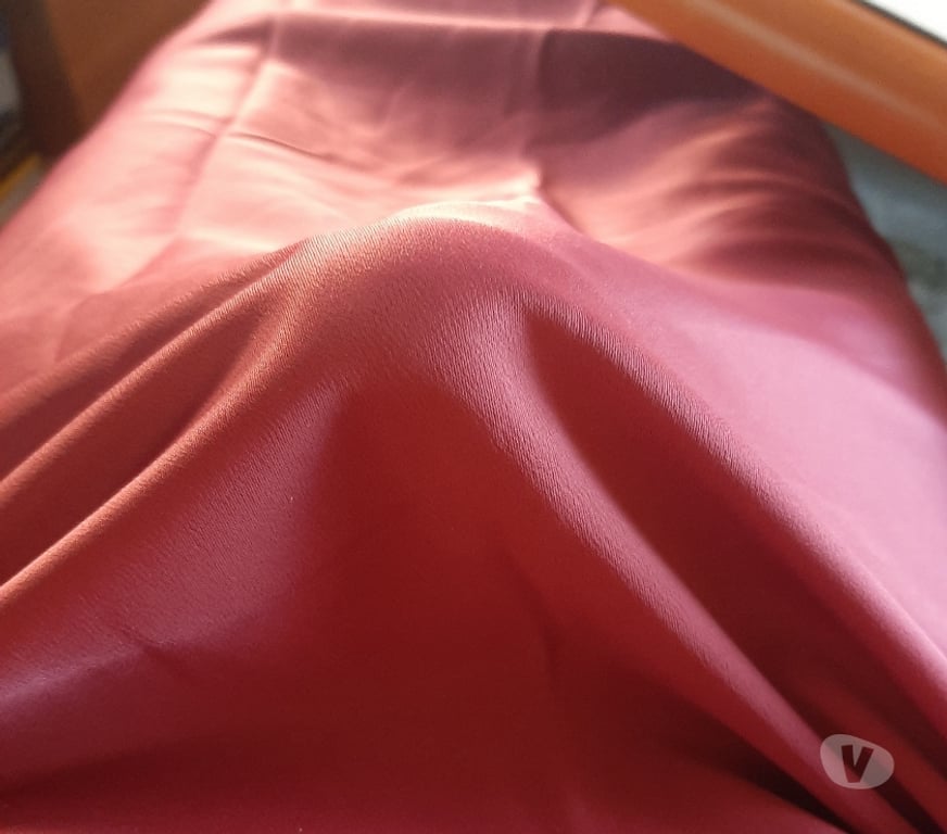 Gay Verviers Heusy - Photos Vivastreet Bonne bouche régulière