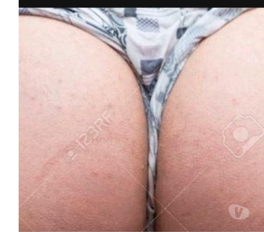 Gay Philippeville - Photos Vivastreet Faire plaisir a un jeunot