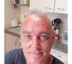 Pontisse - Herstal — Cherche femme pour plaisir