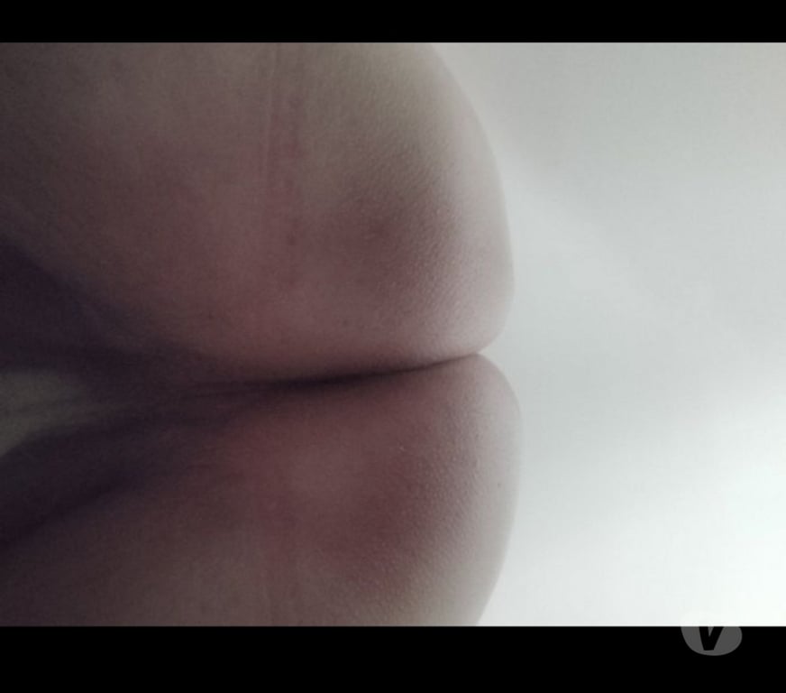 Gay Verviers Verviers-Centrum - Photos Vivastreet Cul et bouche dispo pour Mec actif tbm