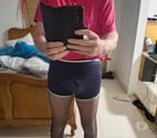 Athus - Aubange — Cherche gay actif
