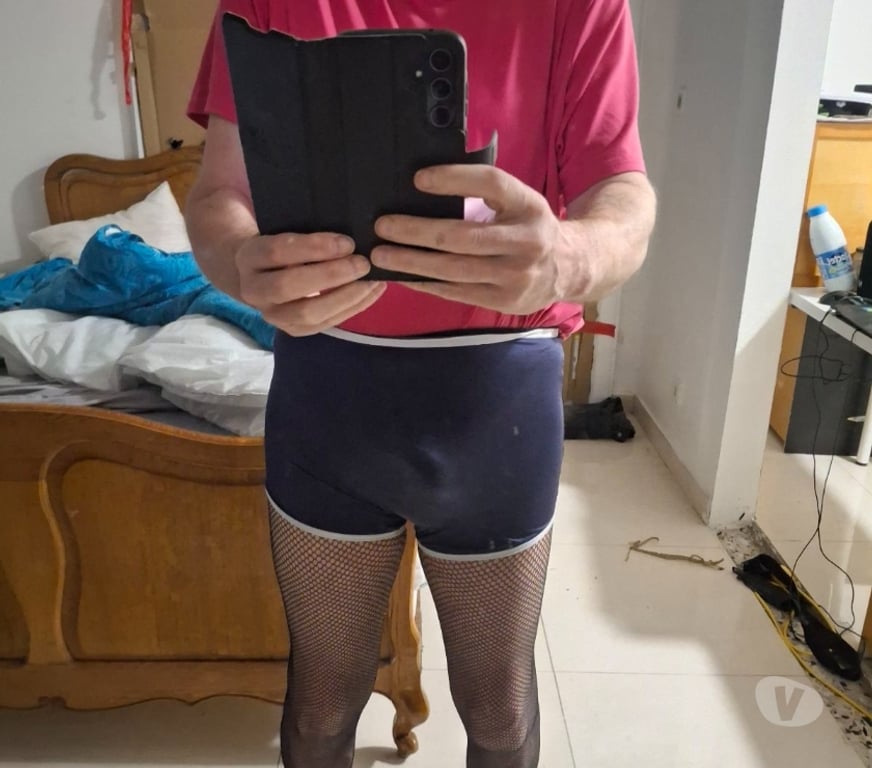 Gay Aubange Athus - Photos Vivastreet Cherche gay actif