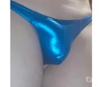 Vaux - Vaux-sur-Sûre — Ma recherche travestis