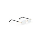 Schaerbeek - Bruxelles-Capitale — Enigme : Y-METSYS-32-NOUVELLES LUNETTES : beau !