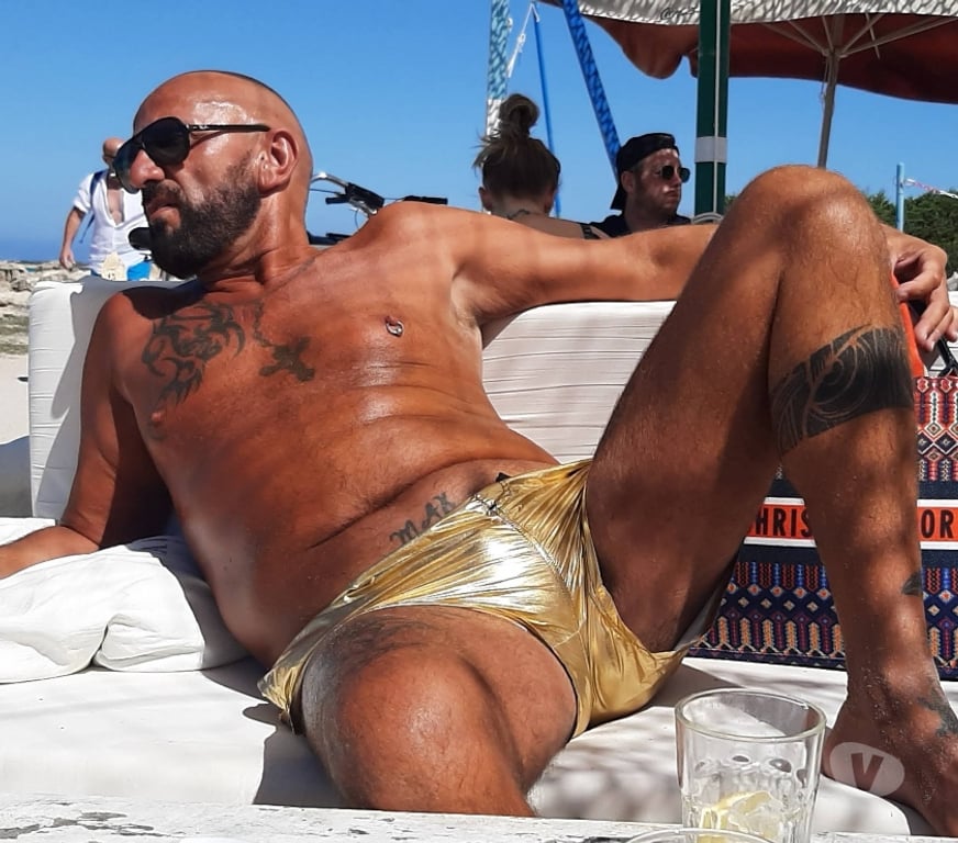 Gay Charleroi Mont-sur-Marchienne - Photos Vivastreet Urinoir reçois pour avaler ta pisse