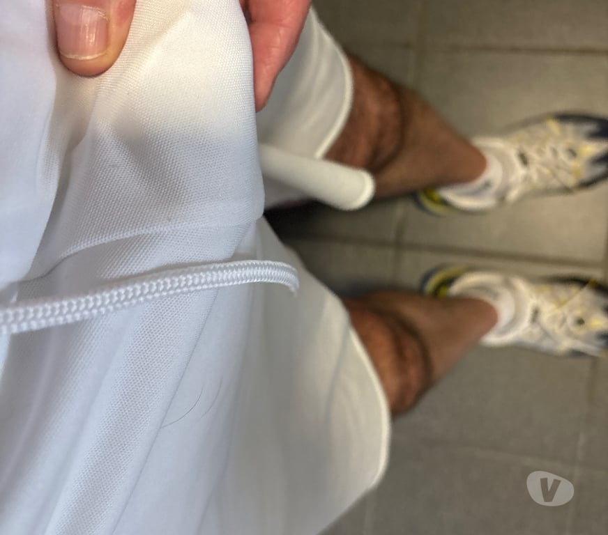 Gay Morlanwelz Morlanwelz-Centrum - Photos Vivastreet Envie d une vidange max 45 ans je reçois