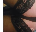 Enghien - Hainaut — ch sissy -trav non poilu lesbienne qui recois