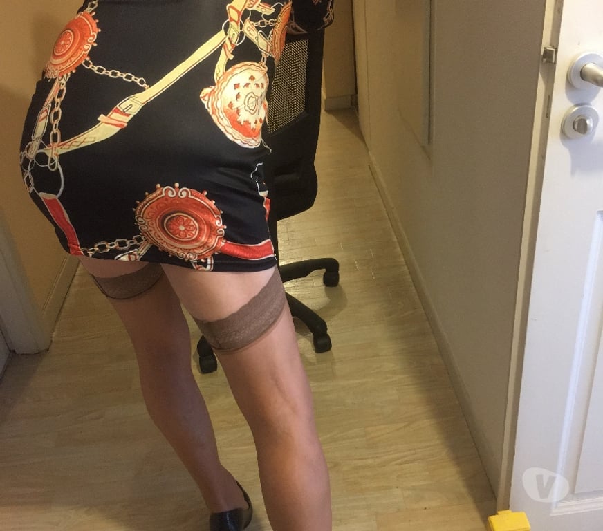 Gay Aubange Aubange-Centrum - Photos Vivastreet TRAVESTIE (G duche) pour gentlemen -
