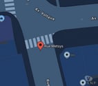Schaerbeek - Bruxelles-Capitale — Rue METSYS, un seul jeune rebeu que j'ai envie de sucer !