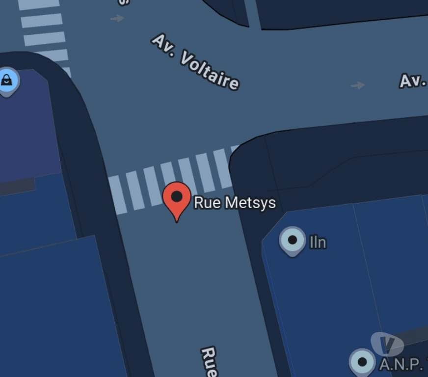 Gay Schaerbeek - Photos Vivastreet Rue METSYS, un seul jeune rebeu que j'ai envie de sucer !