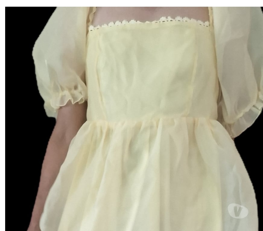 Gay Uccle - Photos Vivastreet Cherche monsieur pour jouer avec moi