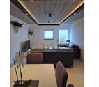 Bertrix - Luxembourg — Bertrix : appartement rez-de-chaussée, 2ch, terrasse, ...