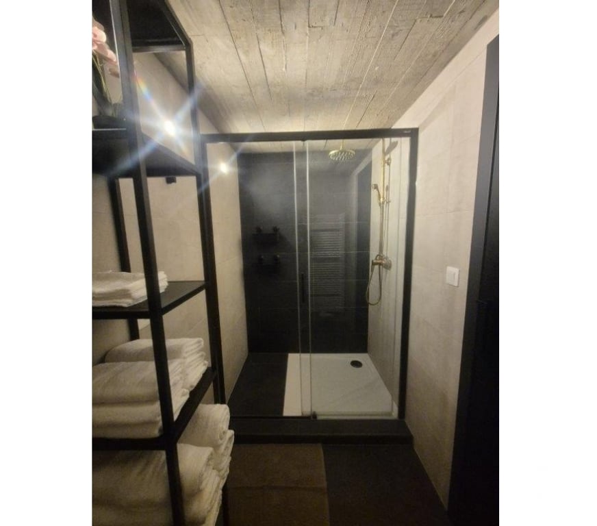 Location appartement Bertrix - Photos Vivastreet Bertrix : appartement rez-de-chaussée, 2ch, terrasse, ...