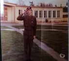 Bouge - Namur — Je cherche une dame sérieuse pour une rencontre