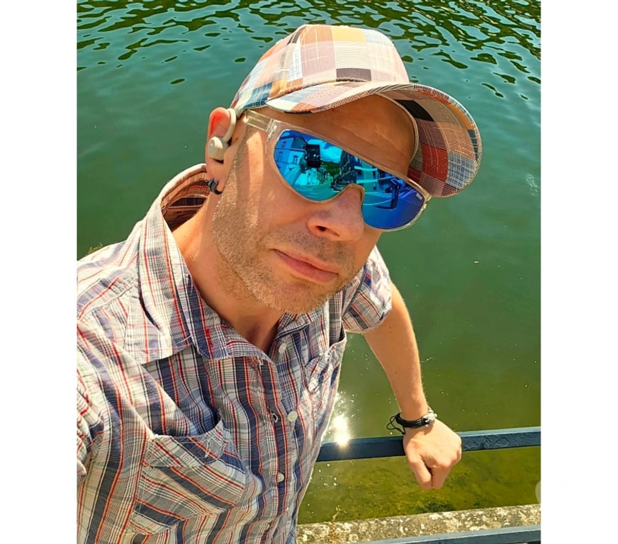 Gay Dinant Dinant-Centrum - Photos Vivastreet Rencontre Fun 💦
