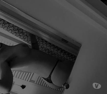 Escort Liège-Centrum Liège - Photos Vivastreet femme transgenre sexy et féminin