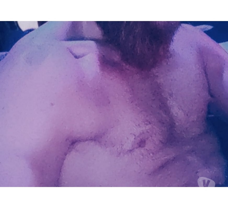 Hommes > Femmes Frameries - Photos Vivastreet Cherche plan cul avec une femme non vénal au plaisir