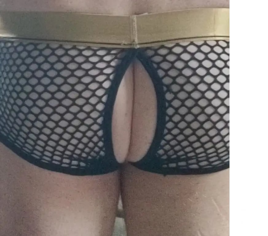 Gay Marche-en-Famenne - Photos Vivastreet Cherche un actif 50 60 ans