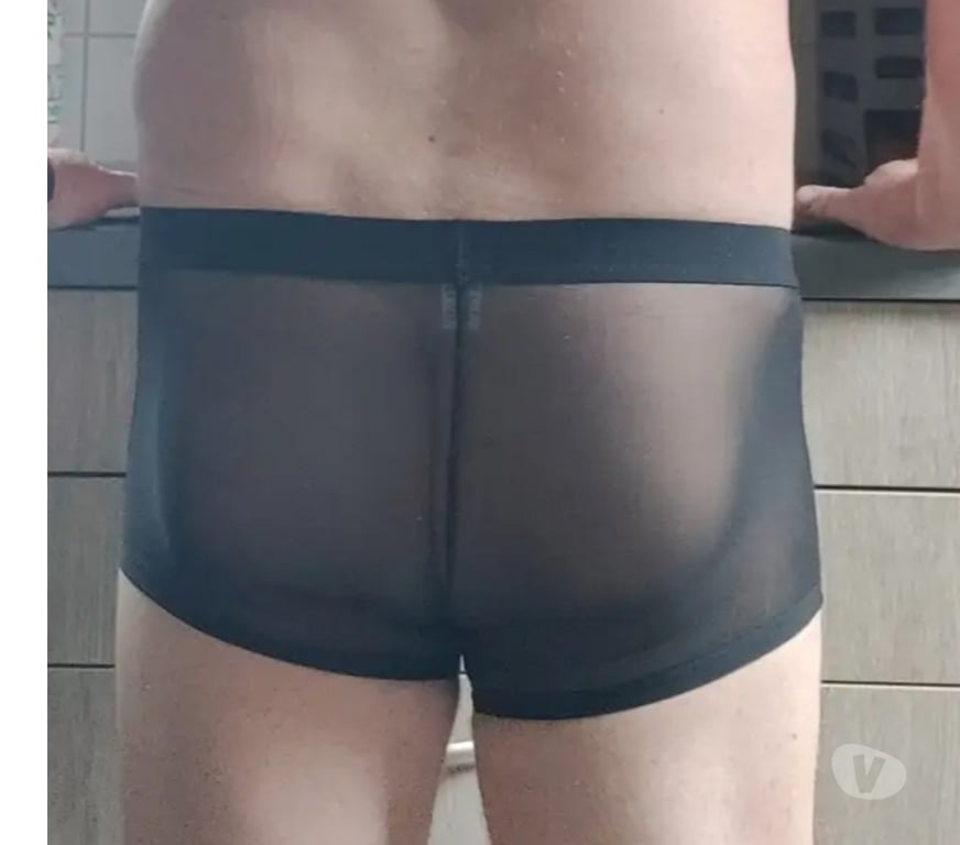 Gay Marche-en-Famenne - Photos Vivastreet Cherche un actif 50 60 ans