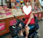 Molenbeek - Bruxelles-Capitale — Tout les jours quand il fait bon