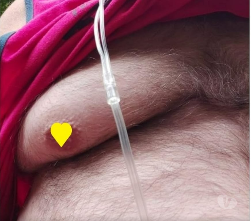 Gay Molenbeek-Saint-Jean - Photos Vivastreet Tout les jours quand il fait bon