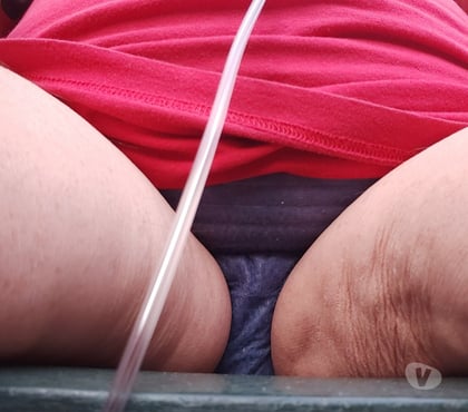 Gay - Photos Vivastreet Tout les jours quand il fait bon